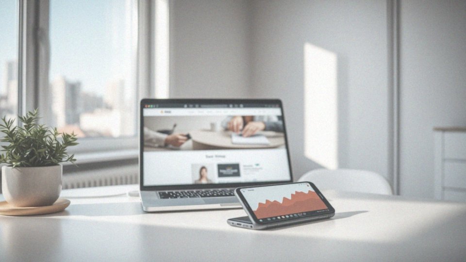 Co to jest dropshipping i jak działa?