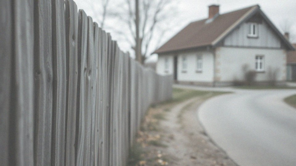 Kim są Bogdan i Marta Horała?