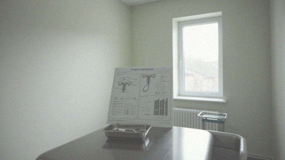 Jakie objawy mogą towarzyszyć zmianom lito-torbielowatym?