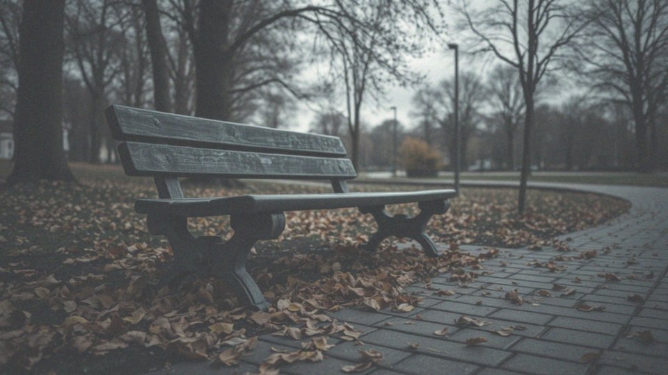 Jakie są objawy nękania i jak je rozpoznać?