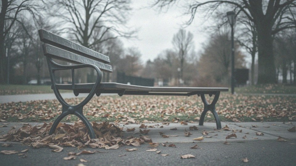 Jakie są długoterminowe efekty napadów złości na relacje interpersonalne?