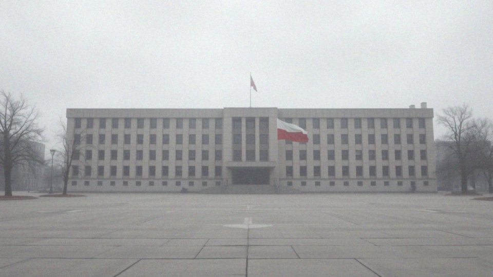 Jakie są przykłady systemów autorytarnych?