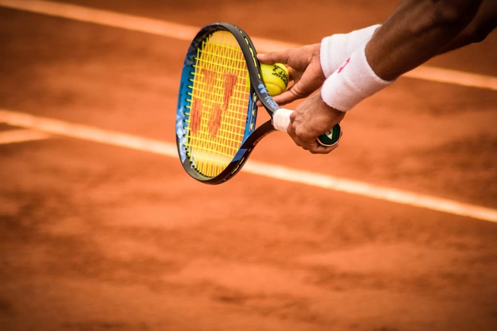 French Open 2024: Tenis na Żywo i aktualne wyniki