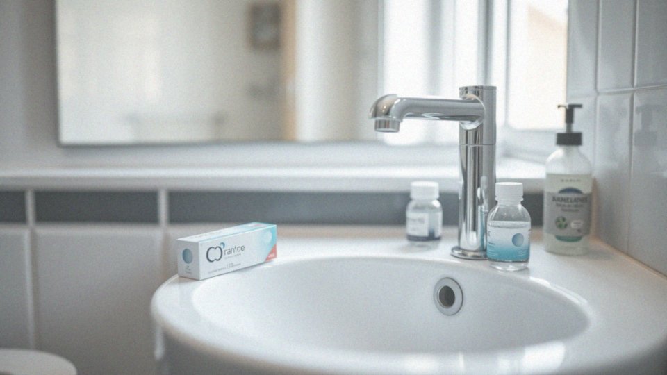 Jakie są ceny soczewek kwartalnych?
