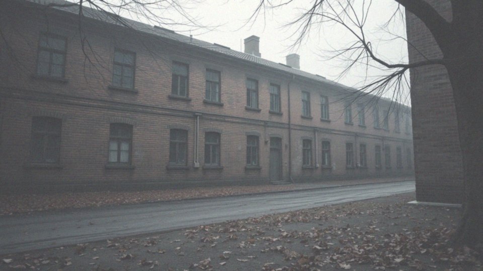 Jakie grupy pacjentów są najbardziej narażone na raka płuc?