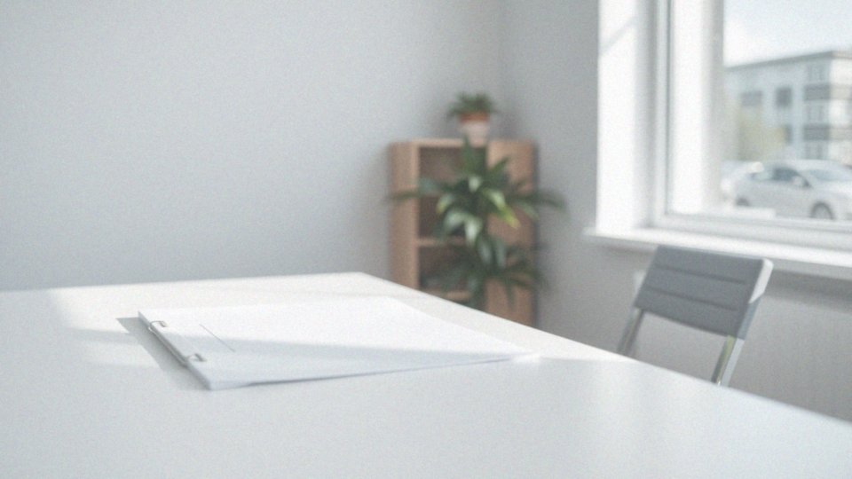 Jak wszywka alkoholowa może wpływać na motywację do trzeźwości?