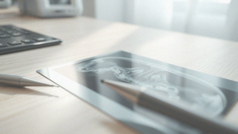 Jakie są różnice między torbielą retencyjną a torbielą zastoinową w zatoce szczękowej?