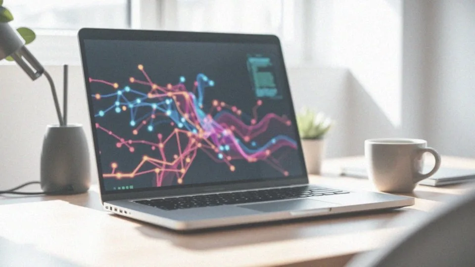 AI sztuczna inteligencja online – odkryj jej możliwości i zastosowania