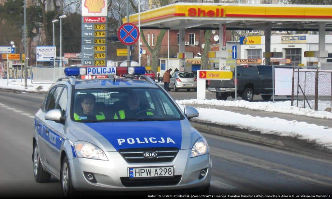 Kampania społeczna #DzielnicaBEZstrachu – Czas na głosowanie na Super Dzielnicowego