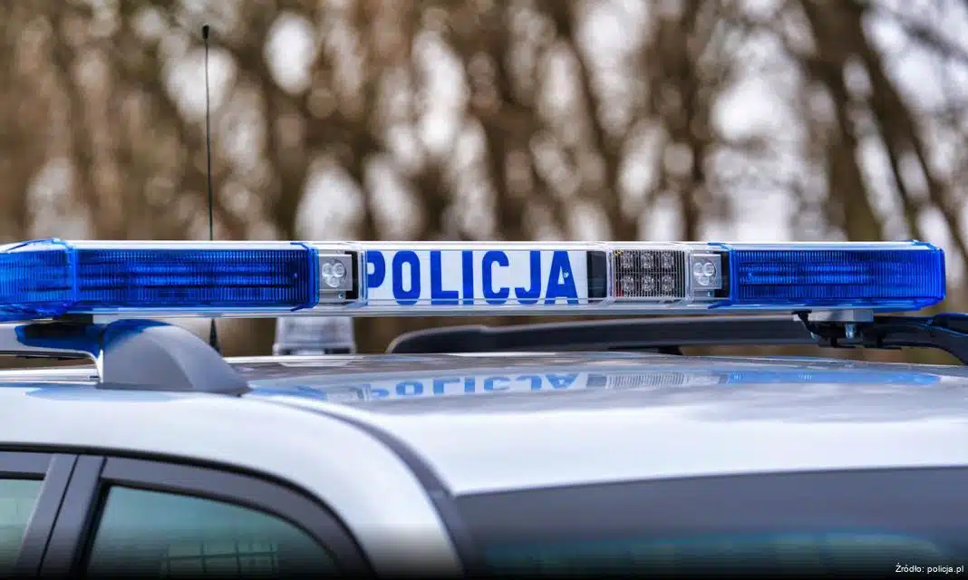 Ostrożność w inwestycjach: 66-letni mieszkaniec Świdnicy stracił 70 tysięcy złotych