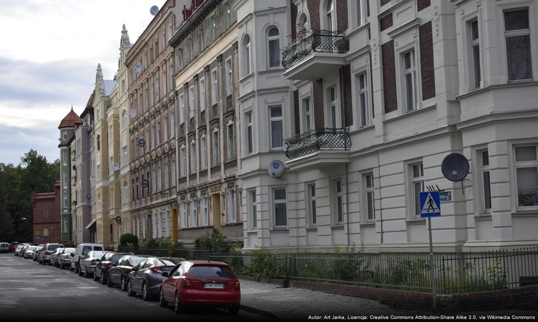 Akademia Lotnika w Świdnicy – Zostań skoczkiem na jeden dzień