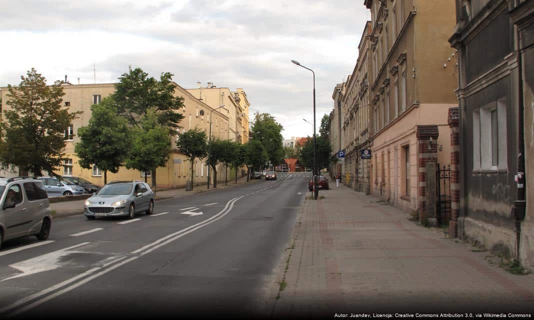 Grudniowa zbiórka elektrośmieci w Świdnicy