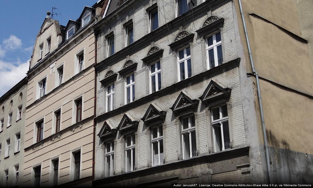 Promocja książki „Dziedzictwo kulturowe księstwa świdnicko-jaworskiego” w Muzeum Dawnego Kupiectwa