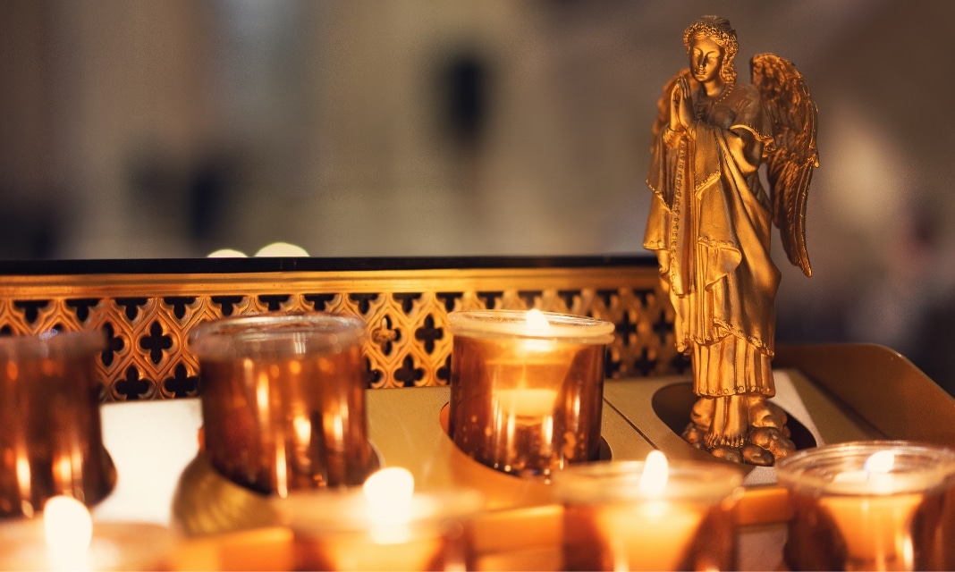 Tradycje Wielkiej Soboty w Świdnicy: Jak należy je obchodzić?